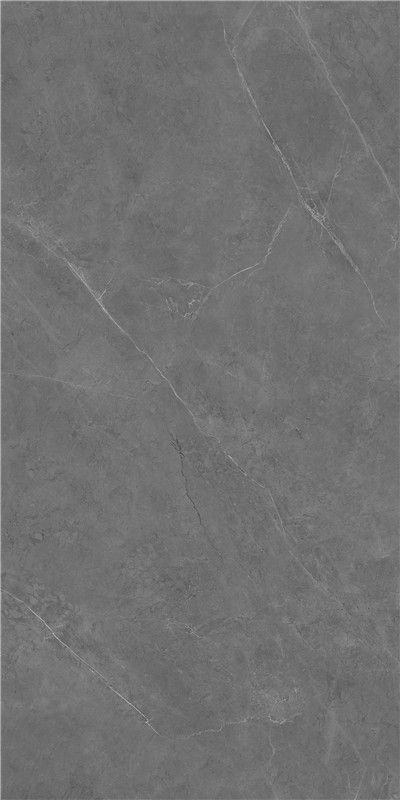 伟德BETVLCTOR1946始于英国(中国游)·官网