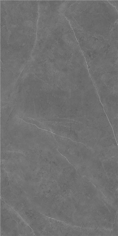 伟德BETVLCTOR1946始于英国(中国游)·官网