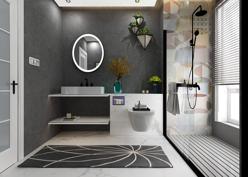 伟德BETVLCTOR1946始于英国(中国游)·官网