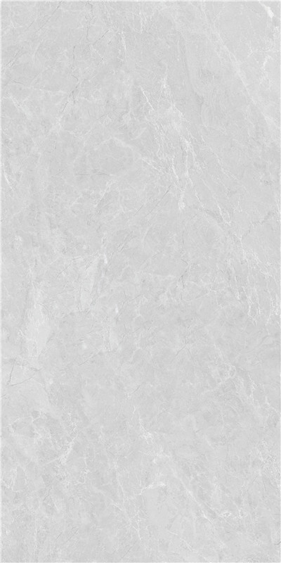 伟德BETVLCTOR1946始于英国(中国游)·官网