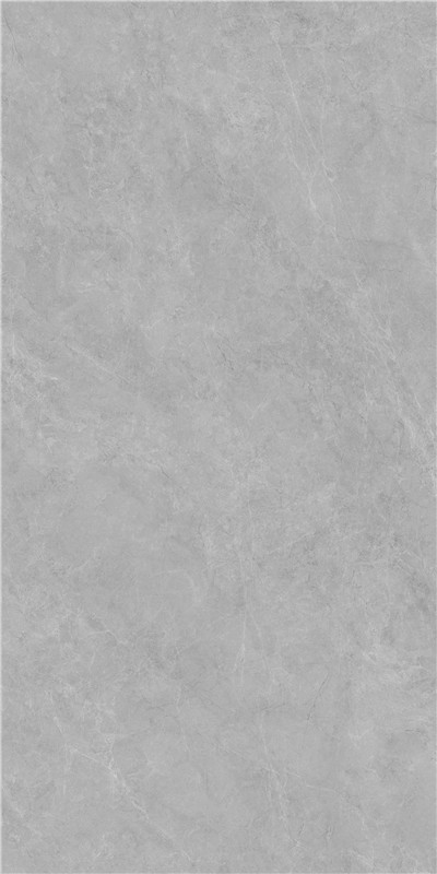 伟德BETVLCTOR1946始于英国(中国游)·官网