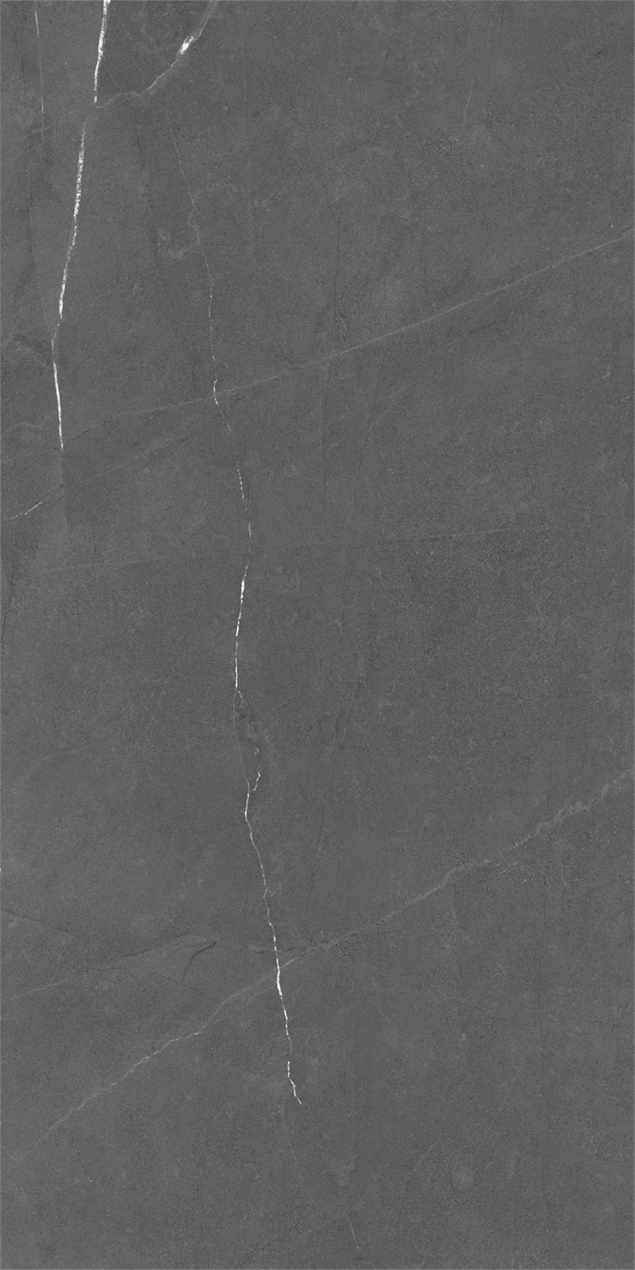 伟德BETVLCTOR1946始于英国(中国游)·官网