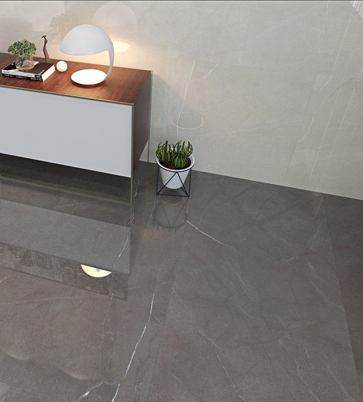 伟德BETVLCTOR1946始于英国(中国游)·官网