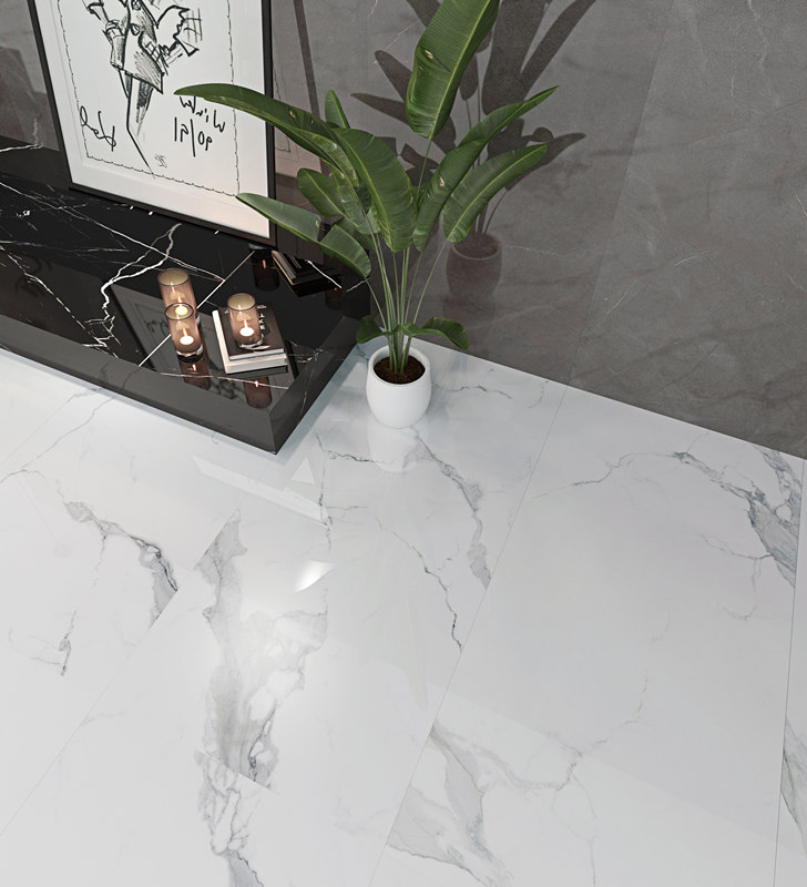 伟德BETVLCTOR1946始于英国(中国游)·官网