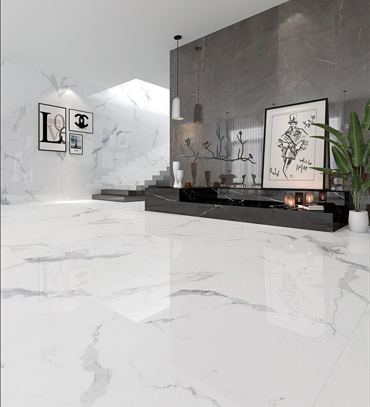 伟德BETVLCTOR1946始于英国(中国游)·官网