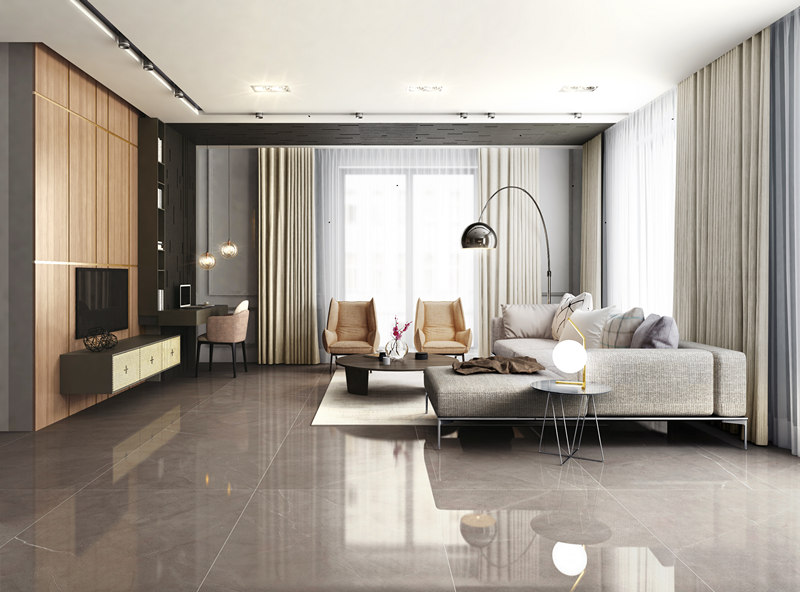 伟德BETVLCTOR1946始于英国(中国游)·官网