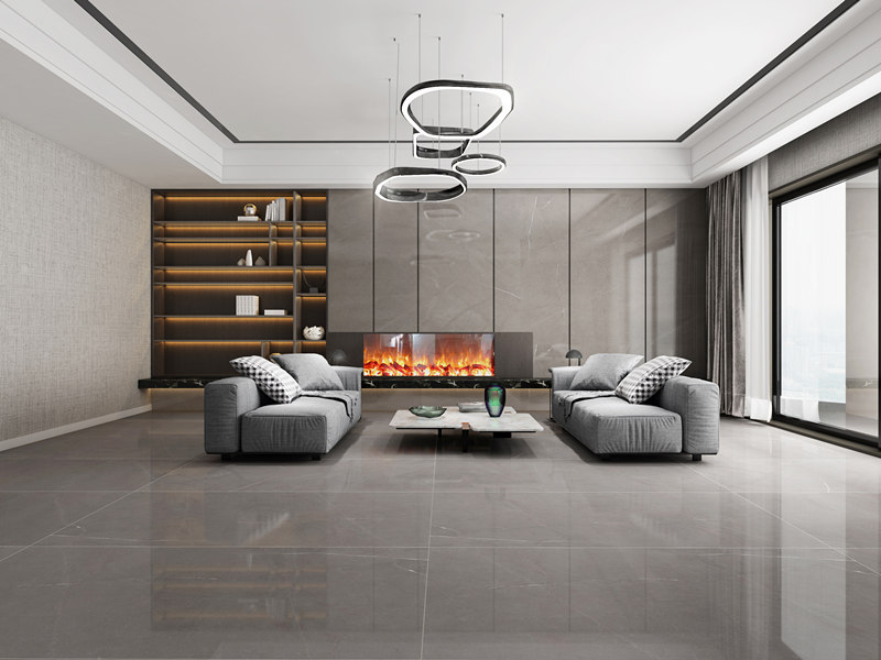 伟德BETVLCTOR1946始于英国(中国游)·官网