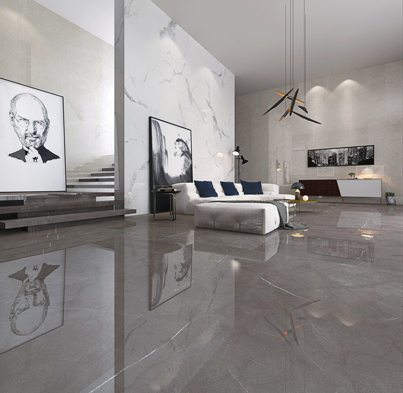 伟德BETVLCTOR1946始于英国(中国游)·官网