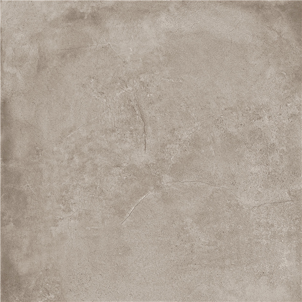 伟德BETVLCTOR1946始于英国(中国游)·官网