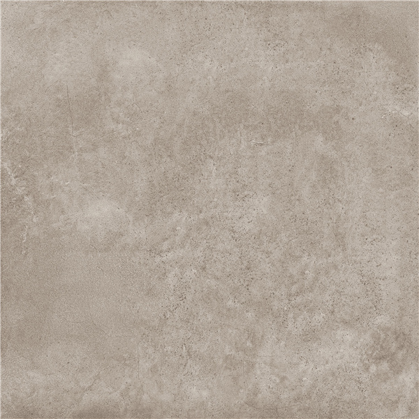 伟德BETVLCTOR1946始于英国(中国游)·官网