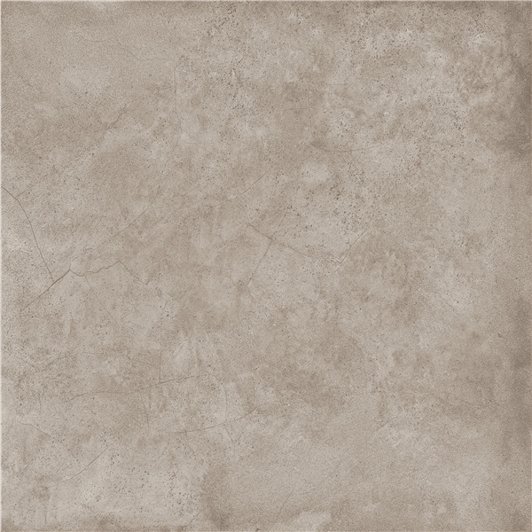 伟德BETVLCTOR1946始于英国(中国游)·官网