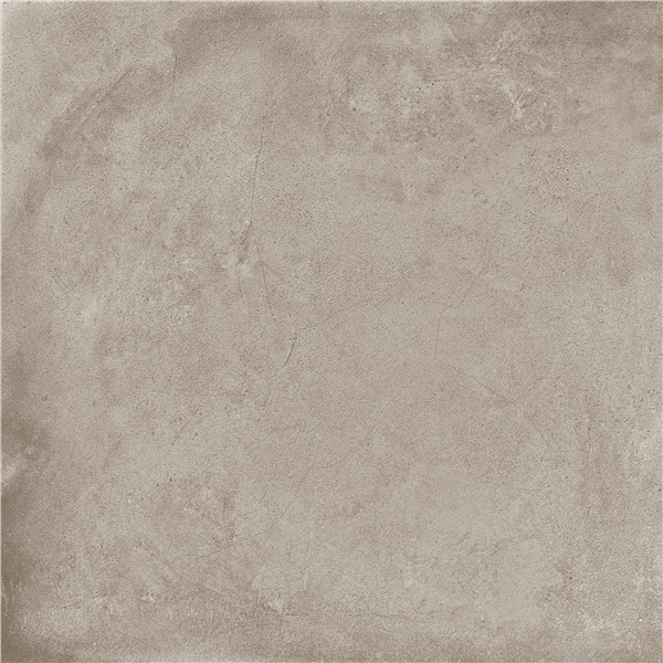 伟德BETVLCTOR1946始于英国(中国游)·官网