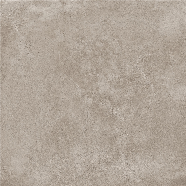 伟德BETVLCTOR1946始于英国(中国游)·官网