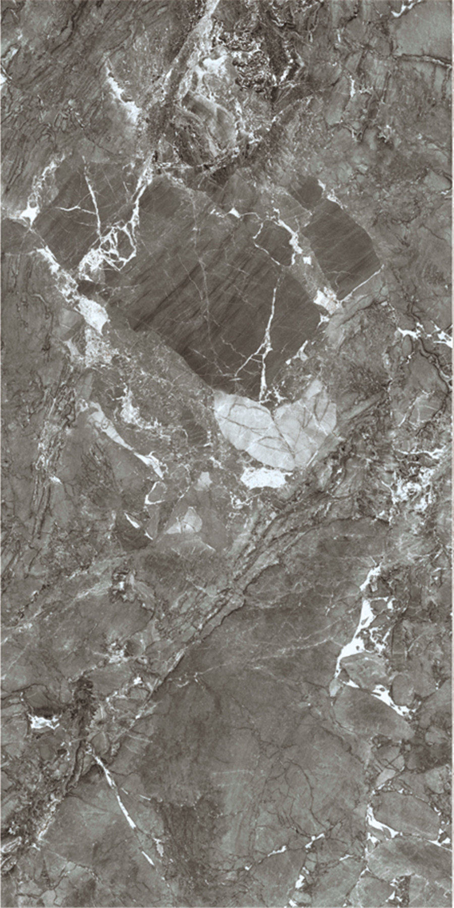 伟德BETVLCTOR1946始于英国(中国游)·官网