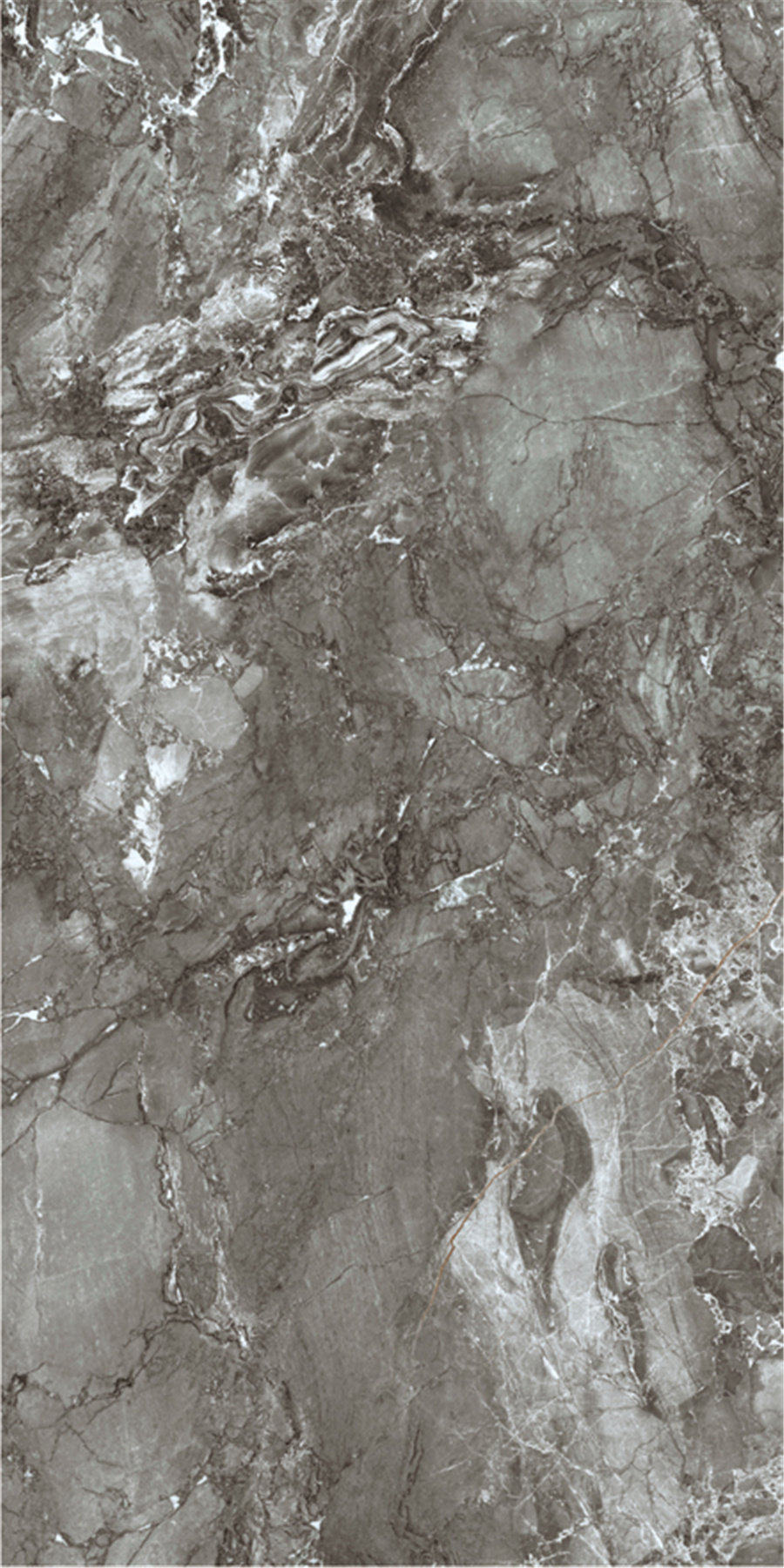 伟德BETVLCTOR1946始于英国(中国游)·官网