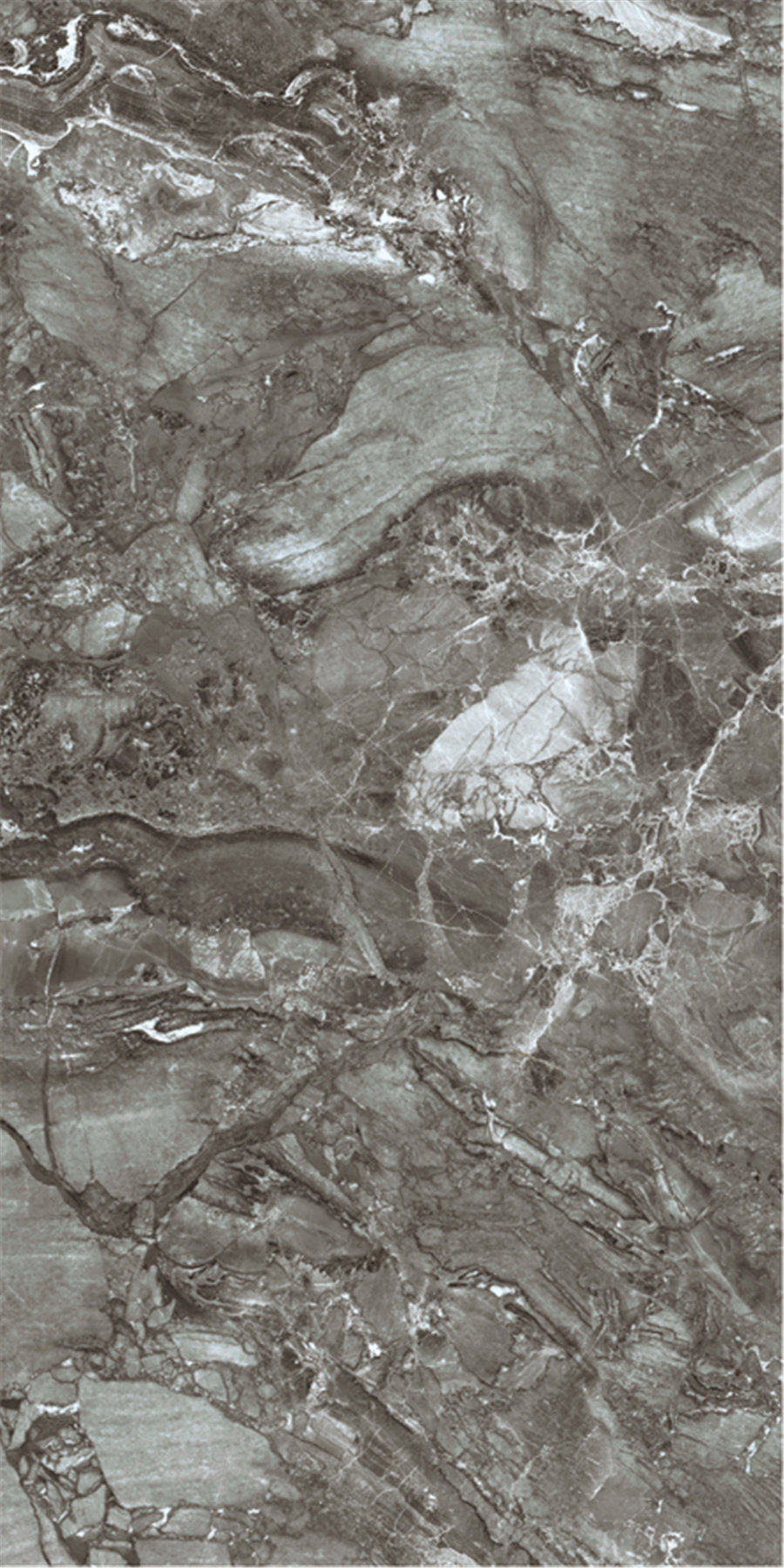 伟德BETVLCTOR1946始于英国(中国游)·官网