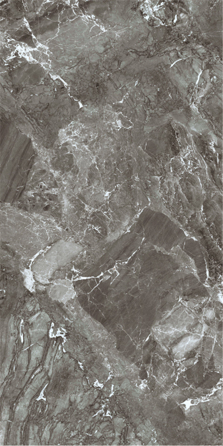 伟德BETVLCTOR1946始于英国(中国游)·官网