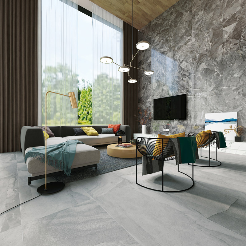 伟德BETVLCTOR1946始于英国(中国游)·官网