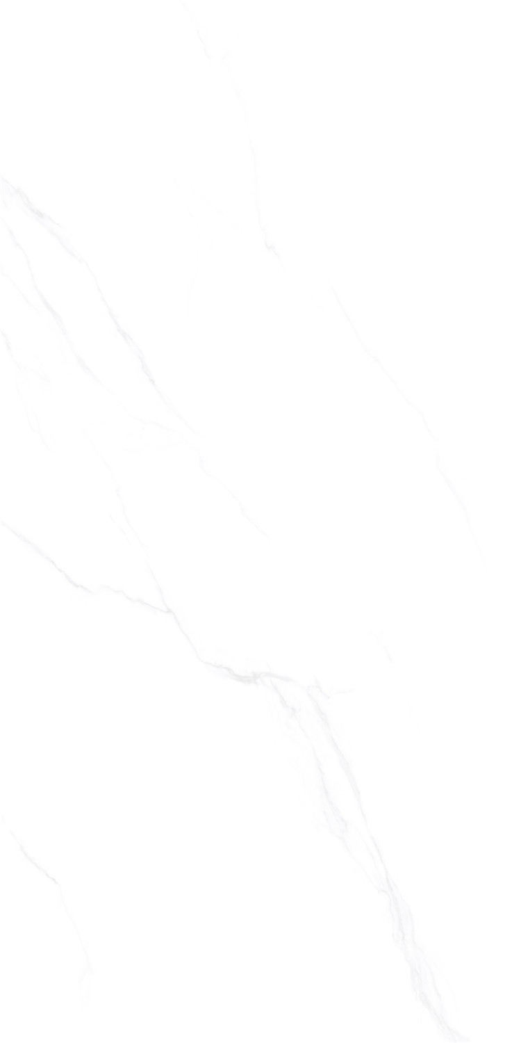 伟德BETVLCTOR1946始于英国(中国游)·官网