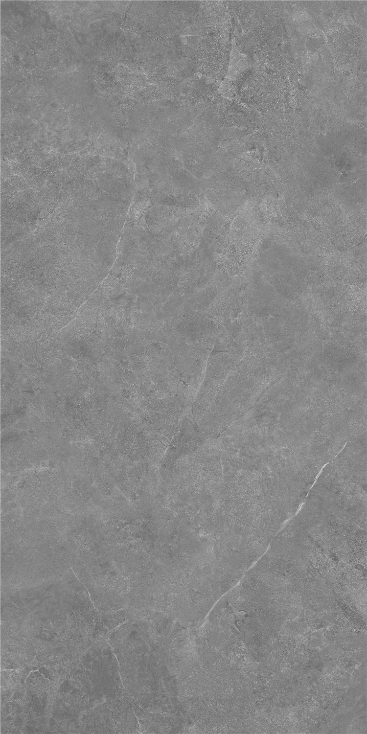 伟德BETVLCTOR1946始于英国(中国游)·官网