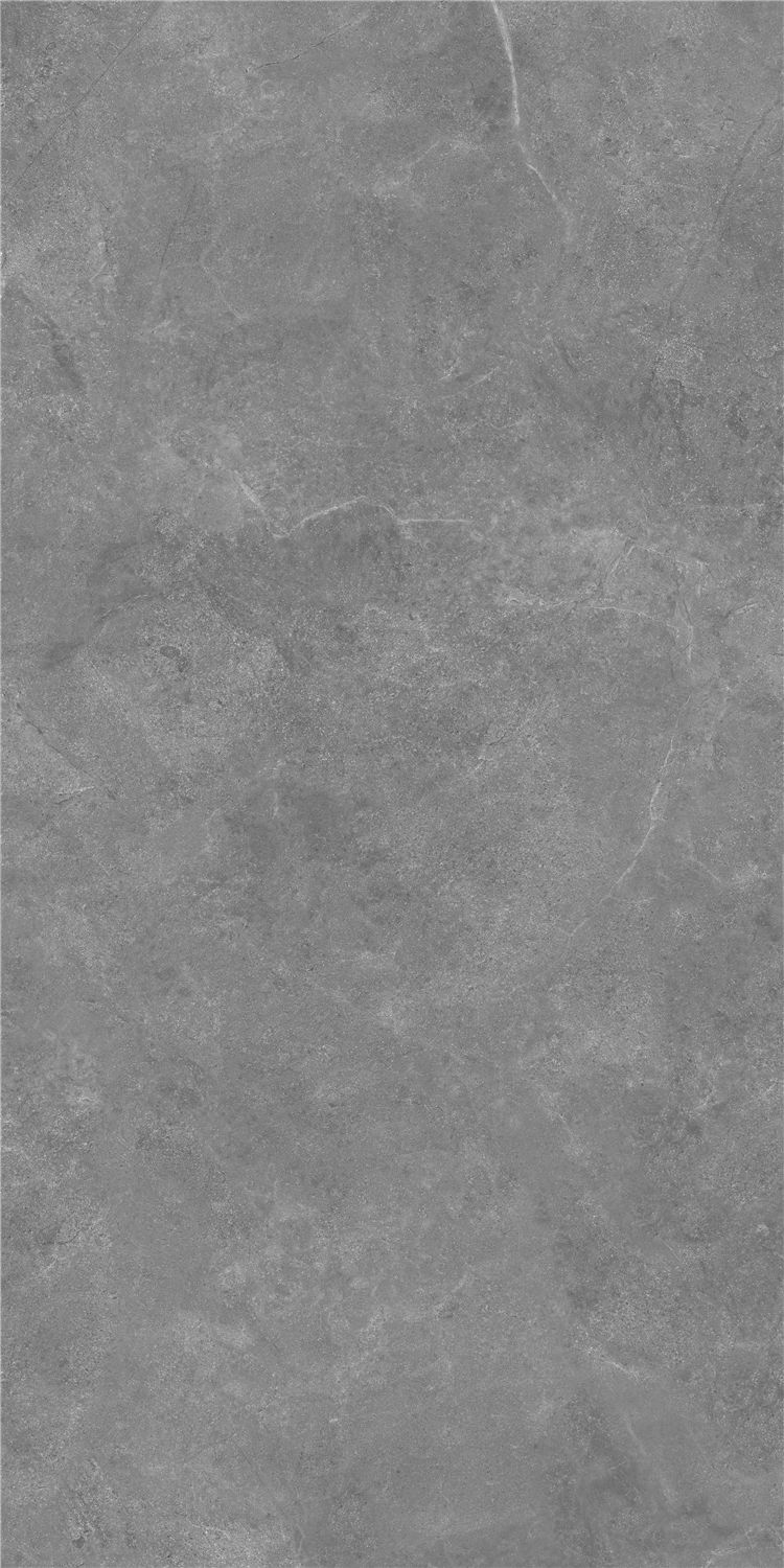 伟德BETVLCTOR1946始于英国(中国游)·官网