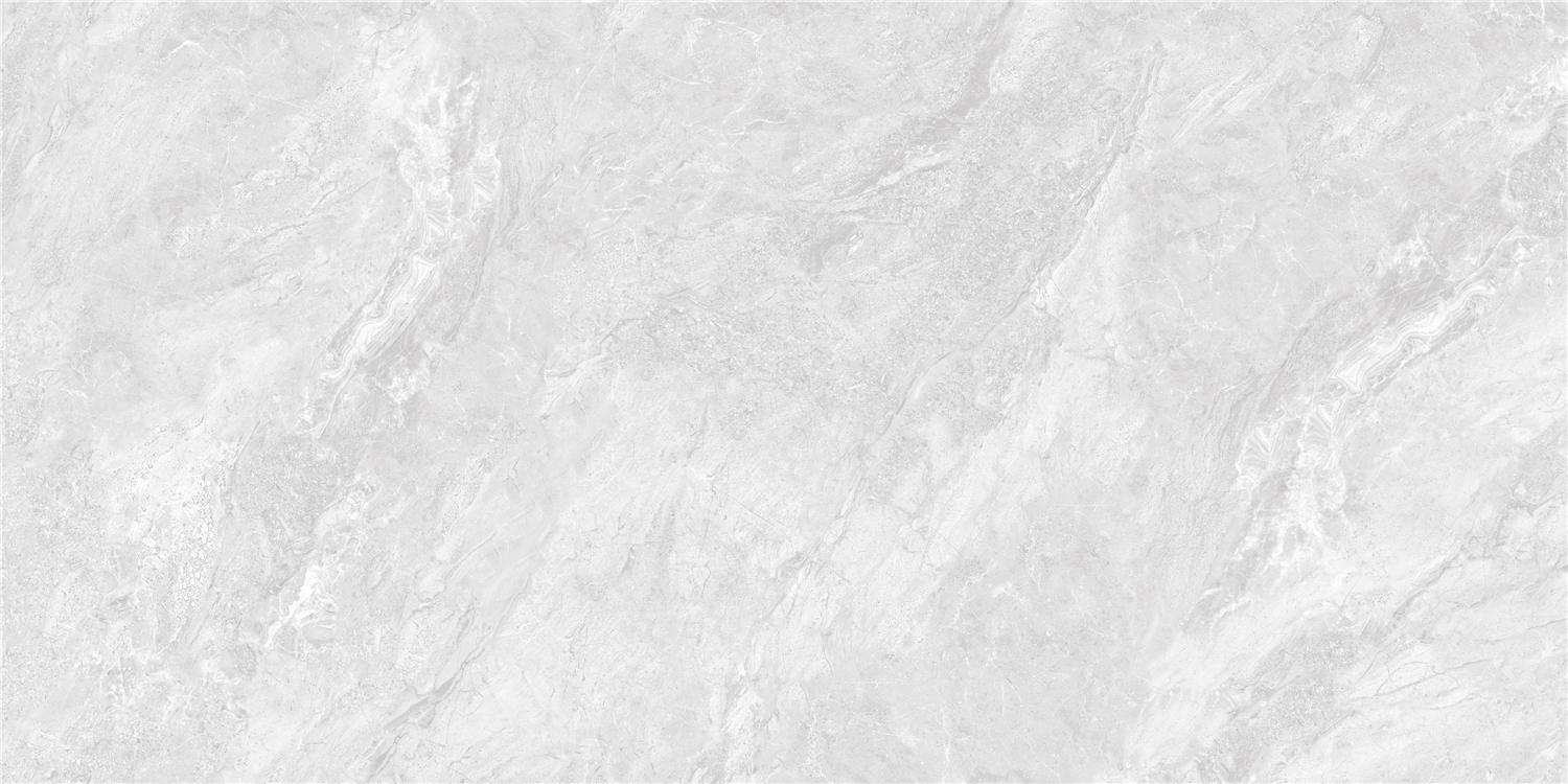 伟德BETVLCTOR1946始于英国(中国游)·官网