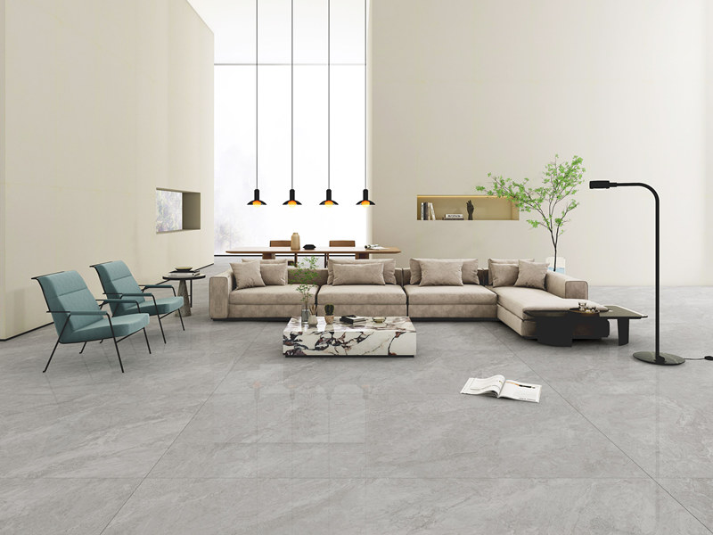 伟德BETVLCTOR1946始于英国(中国游)·官网