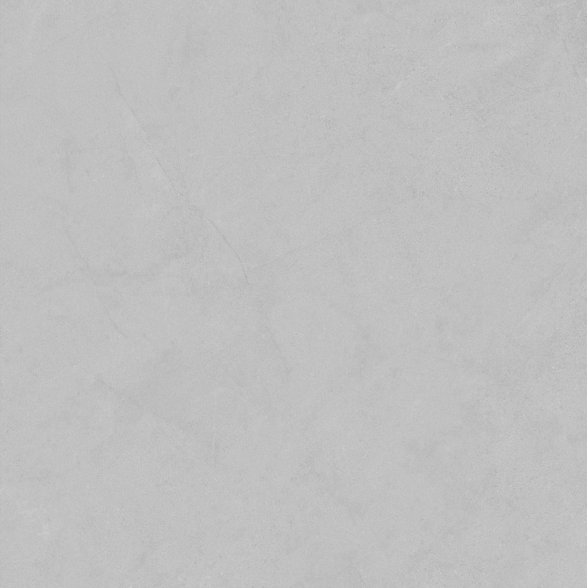 伟德BETVLCTOR1946始于英国(中国游)·官网