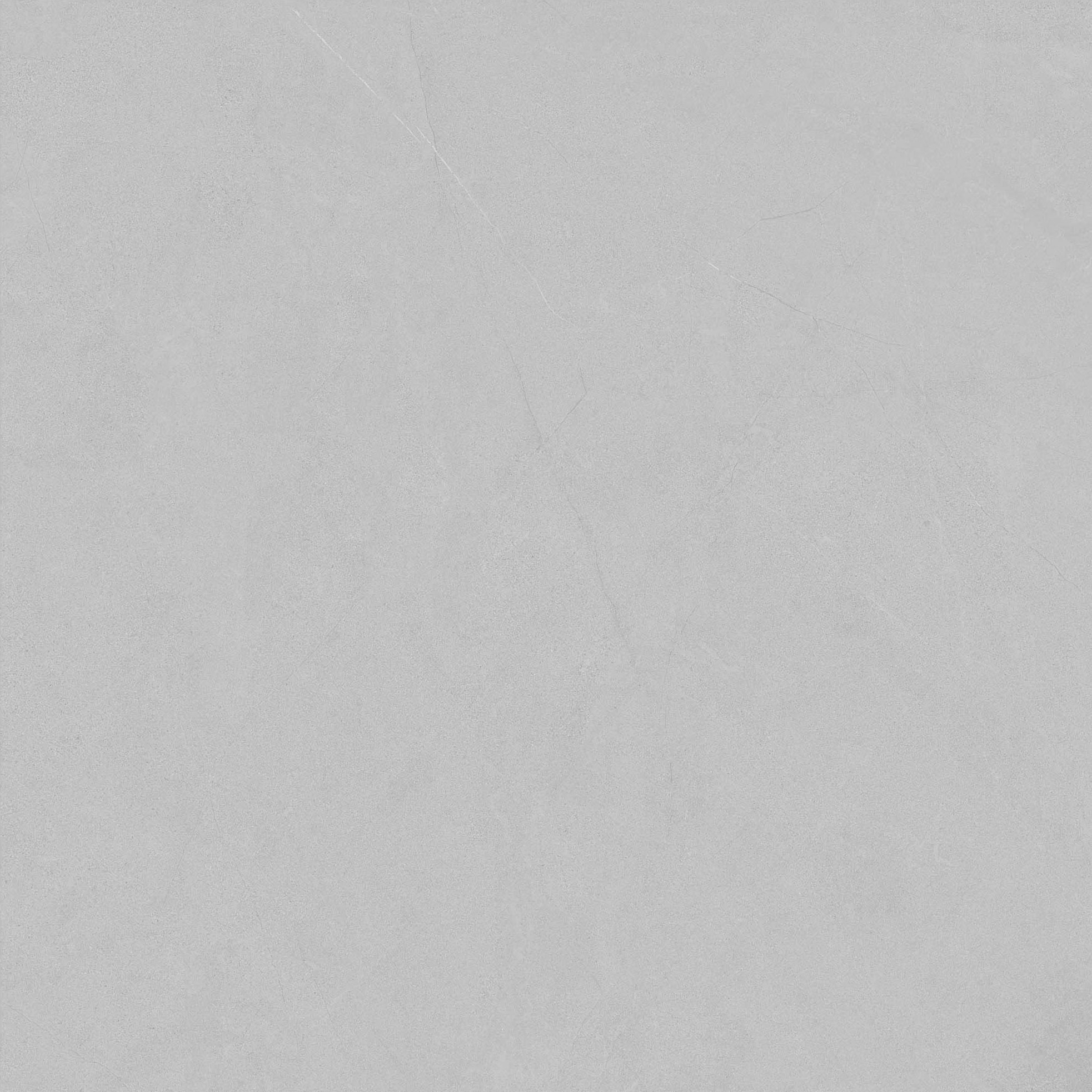 伟德BETVLCTOR1946始于英国(中国游)·官网