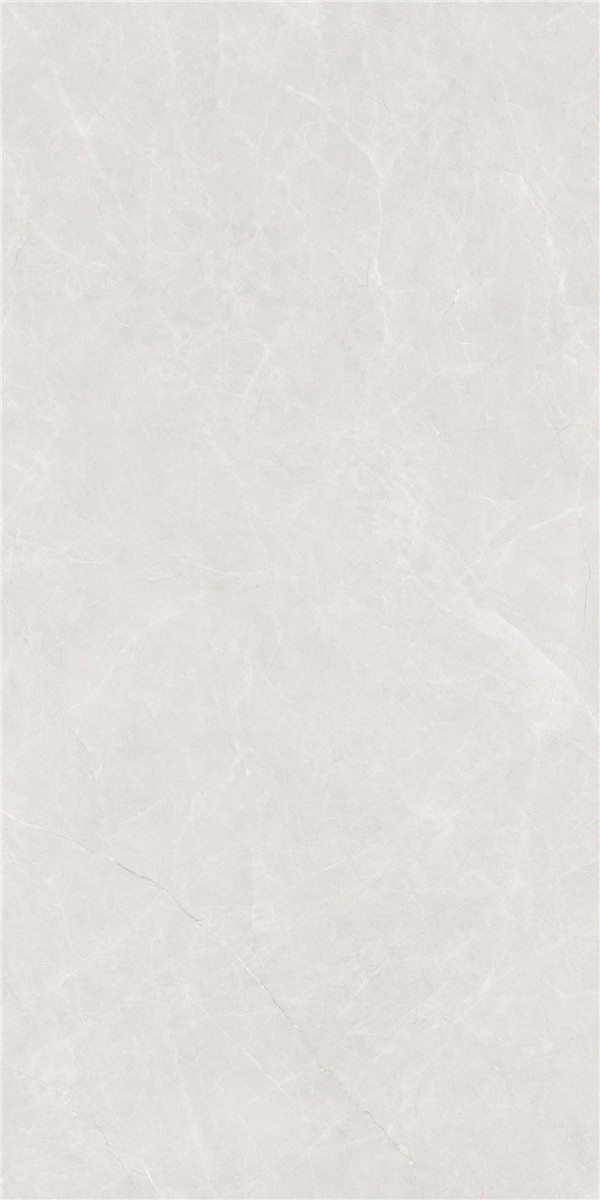 伟德BETVLCTOR1946始于英国(中国游)·官网