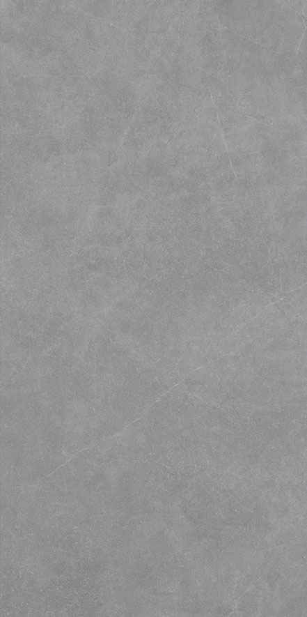 伟德BETVLCTOR1946始于英国(中国游)·官网