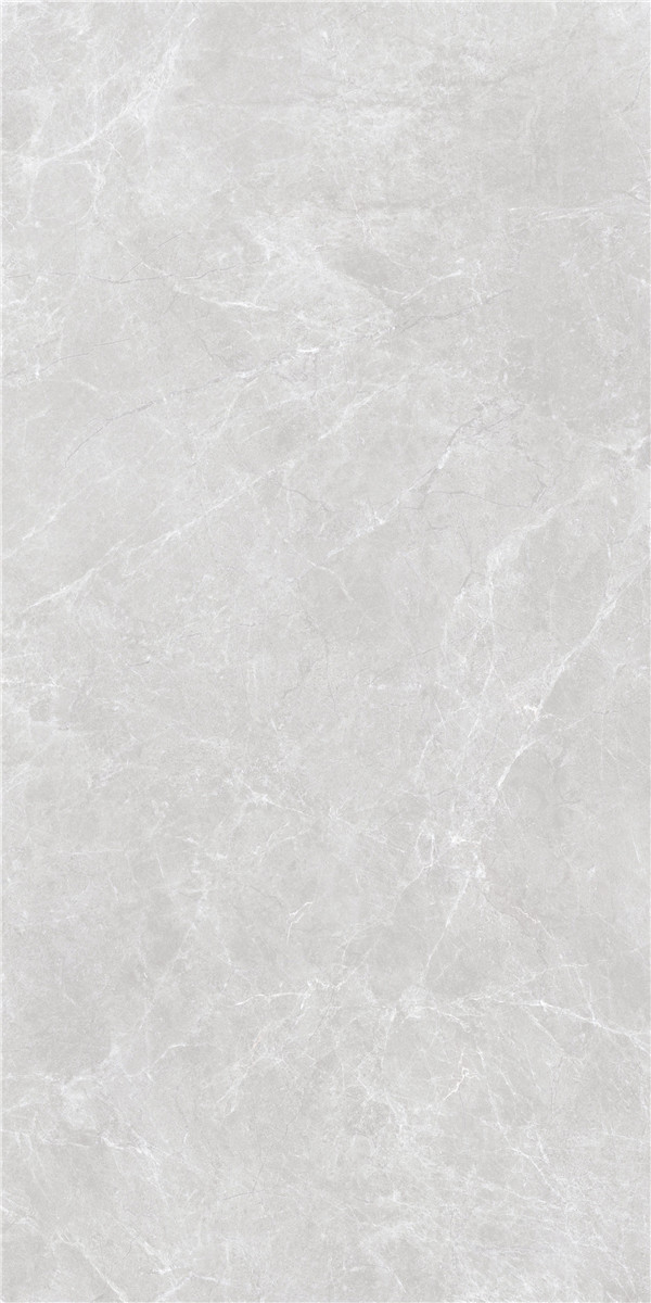 伟德BETVLCTOR1946始于英国(中国游)·官网