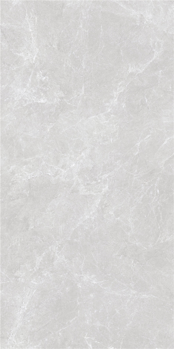 伟德BETVLCTOR1946始于英国(中国游)·官网