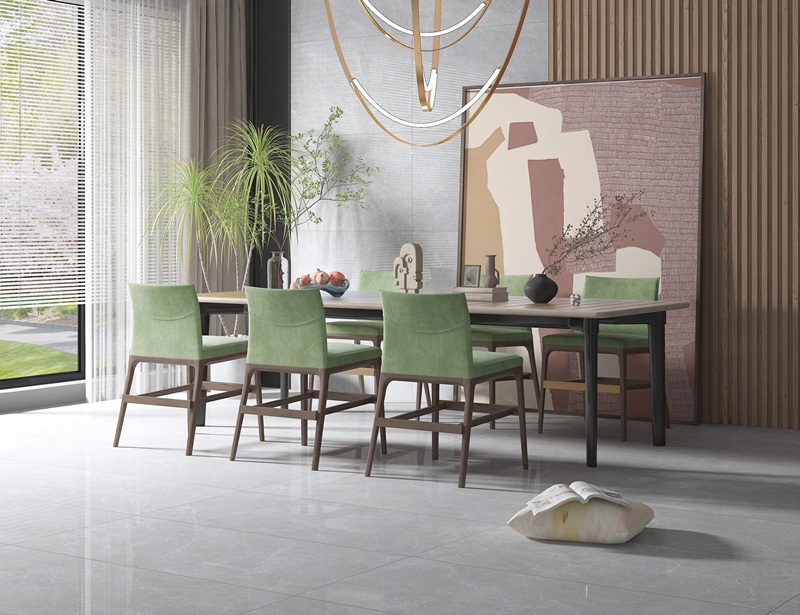 伟德BETVLCTOR1946始于英国(中国游)·官网