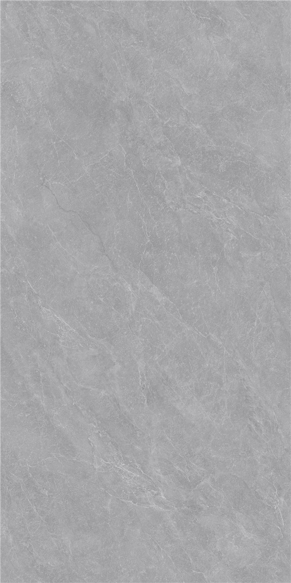 伟德BETVLCTOR1946始于英国(中国游)·官网