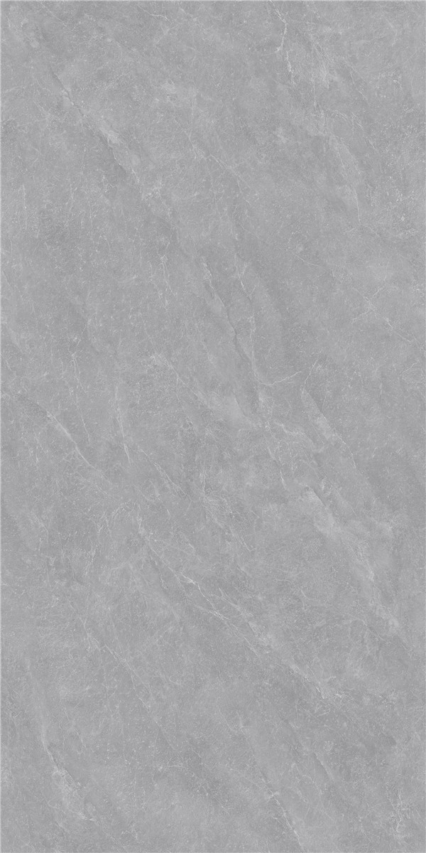 伟德BETVLCTOR1946始于英国(中国游)·官网