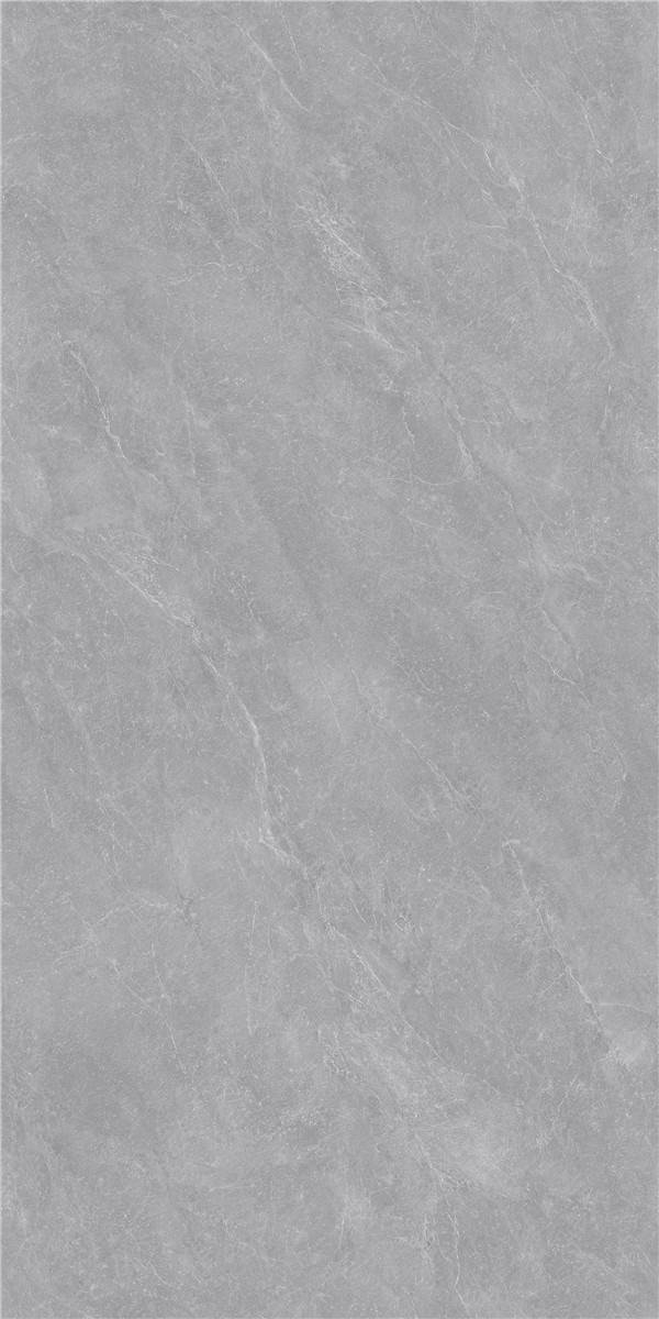 伟德BETVLCTOR1946始于英国(中国游)·官网