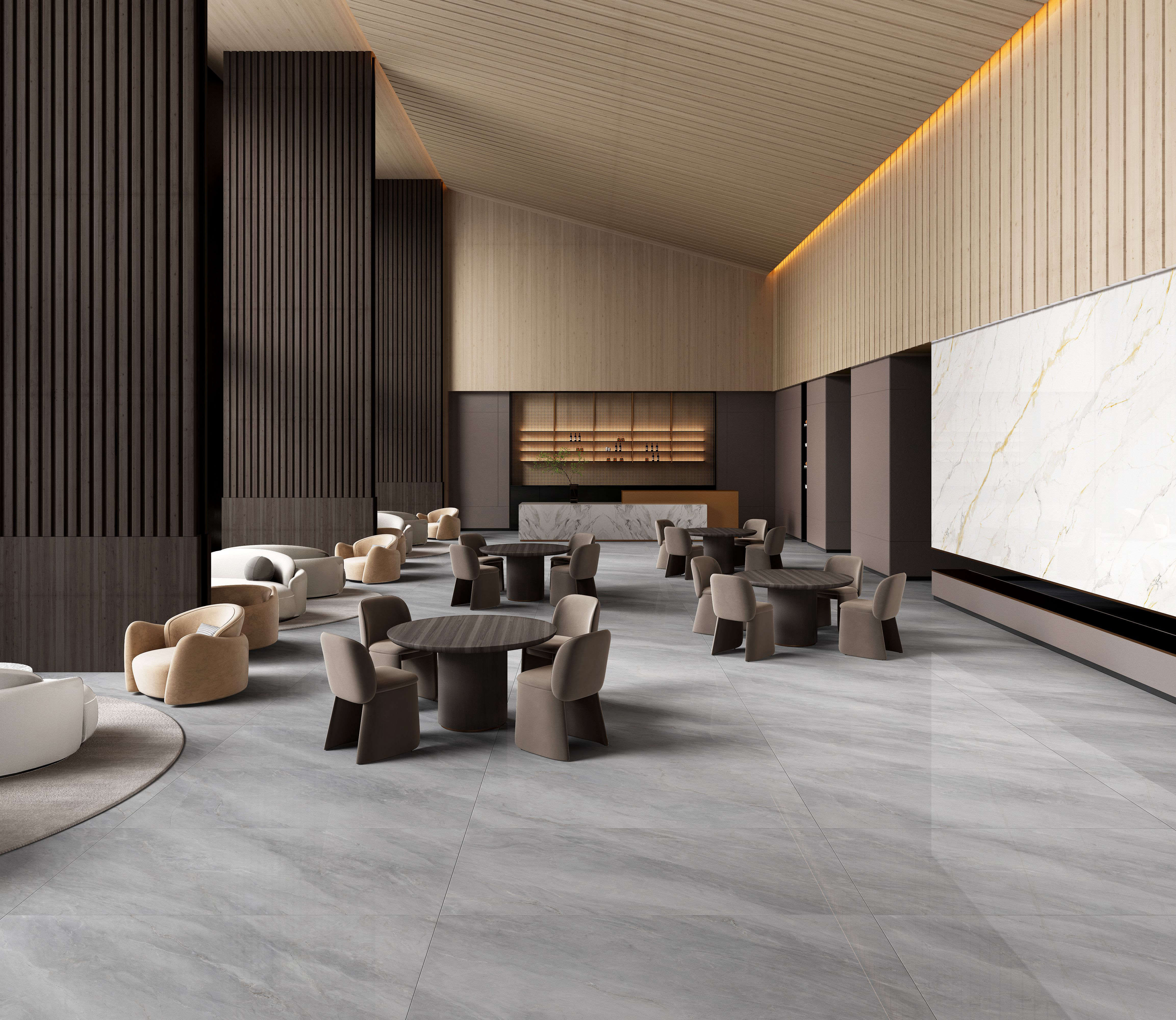 伟德BETVLCTOR1946始于英国(中国游)·官网