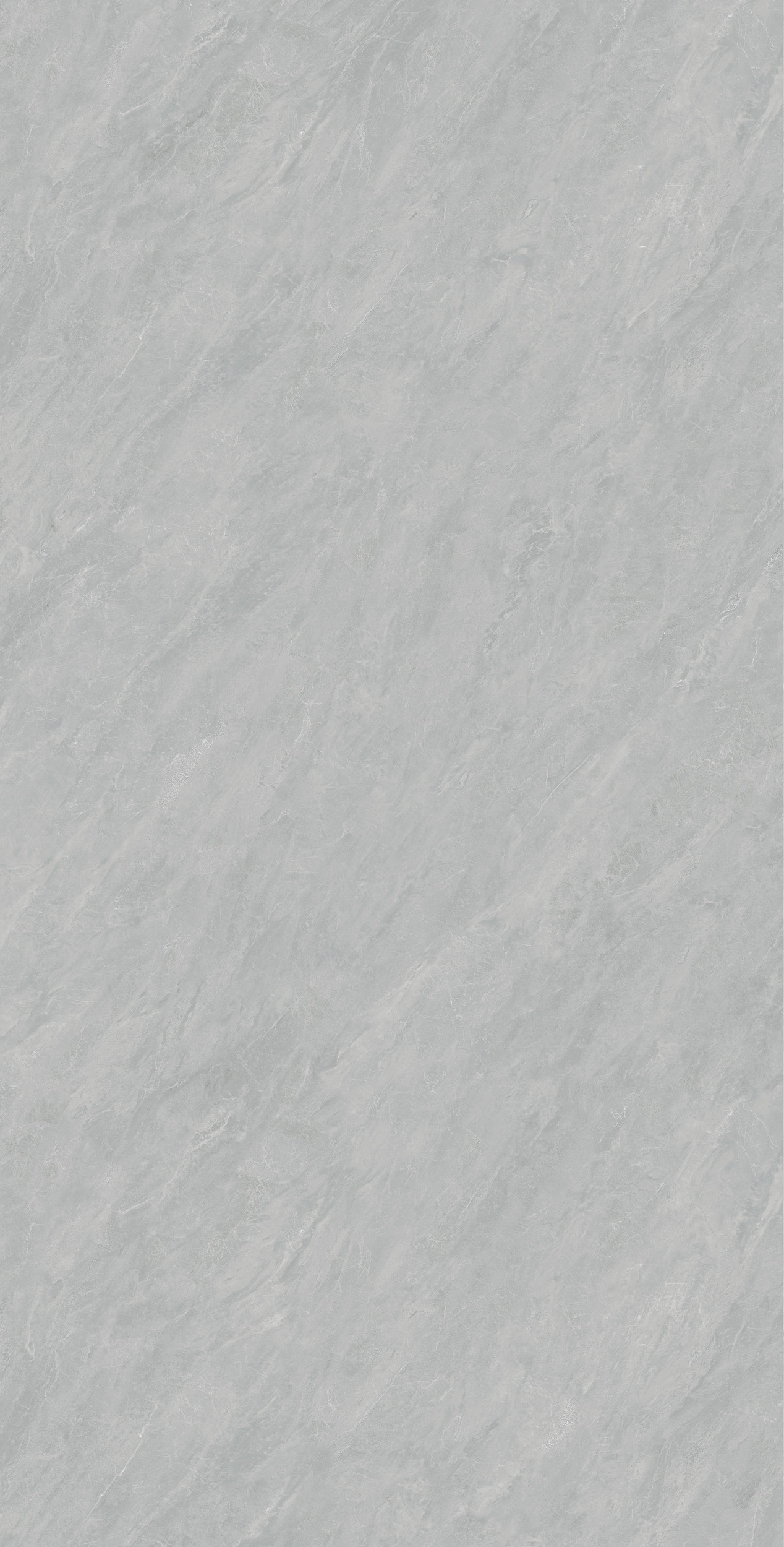 伟德BETVLCTOR1946始于英国(中国游)·官网