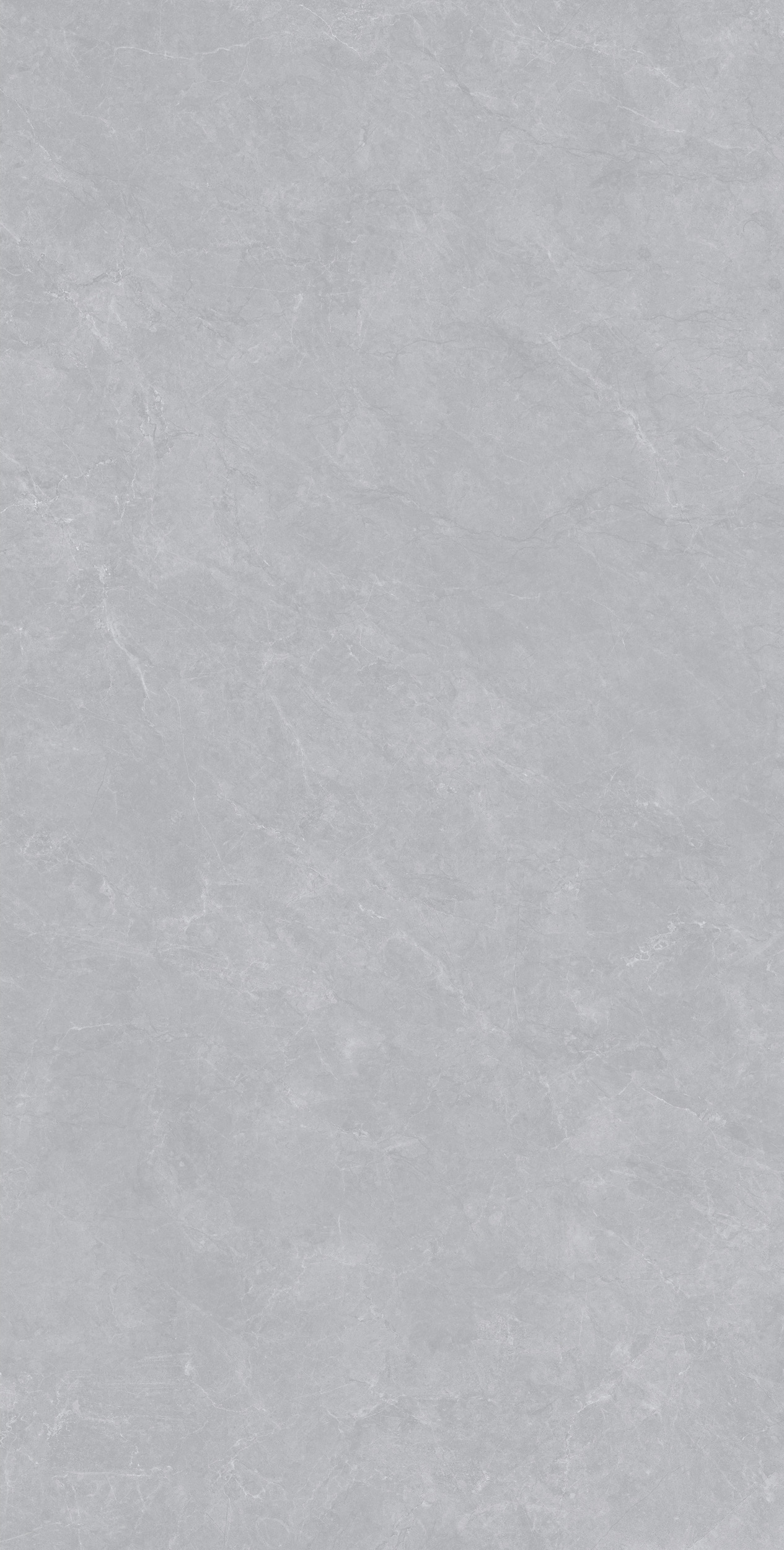 伟德BETVLCTOR1946始于英国(中国游)·官网