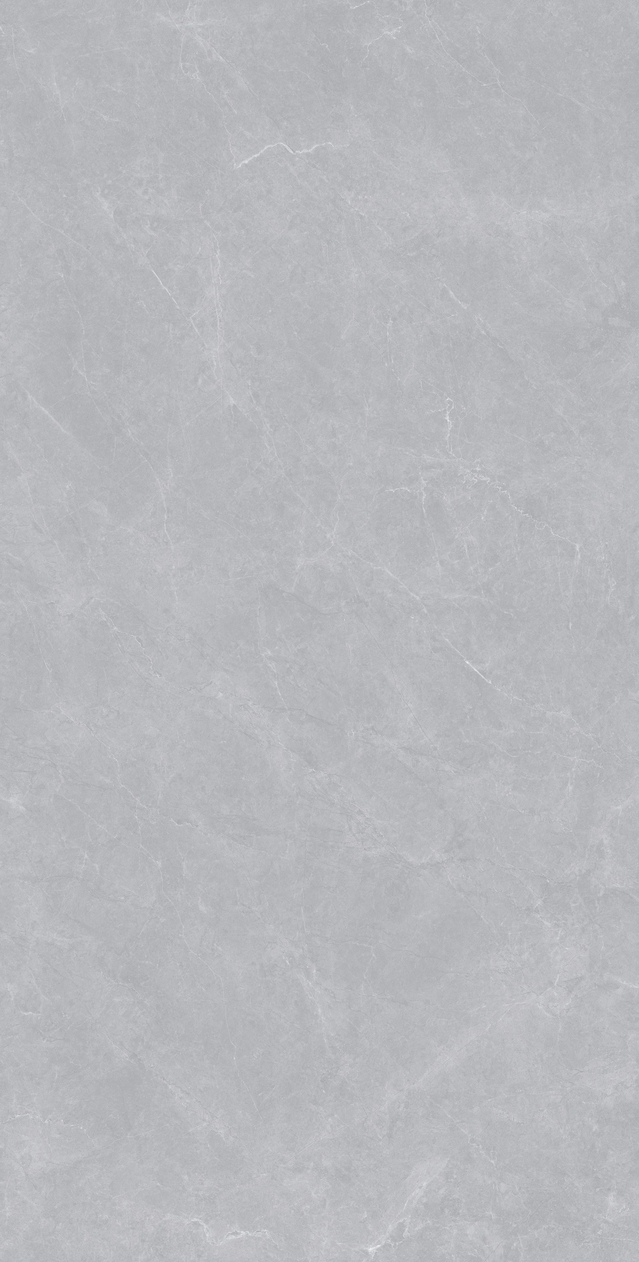 伟德BETVLCTOR1946始于英国(中国游)·官网