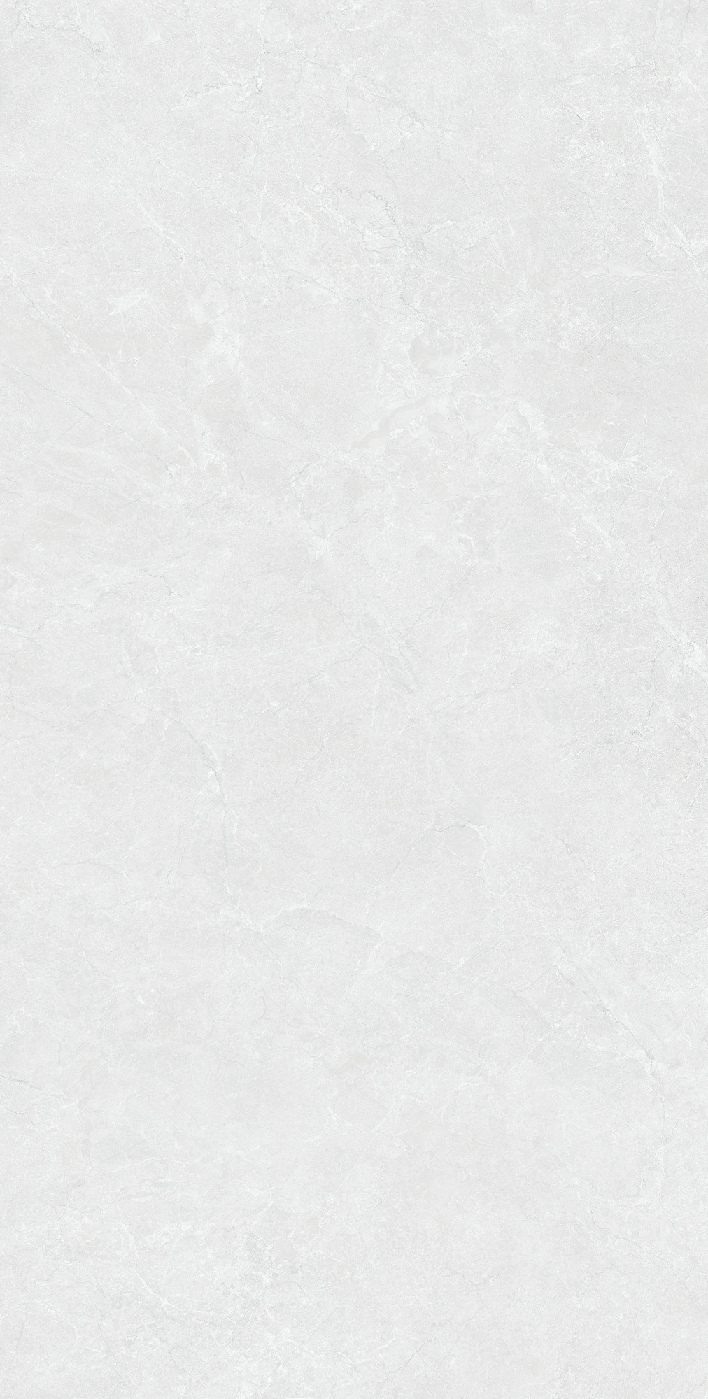 伟德BETVLCTOR1946始于英国(中国游)·官网