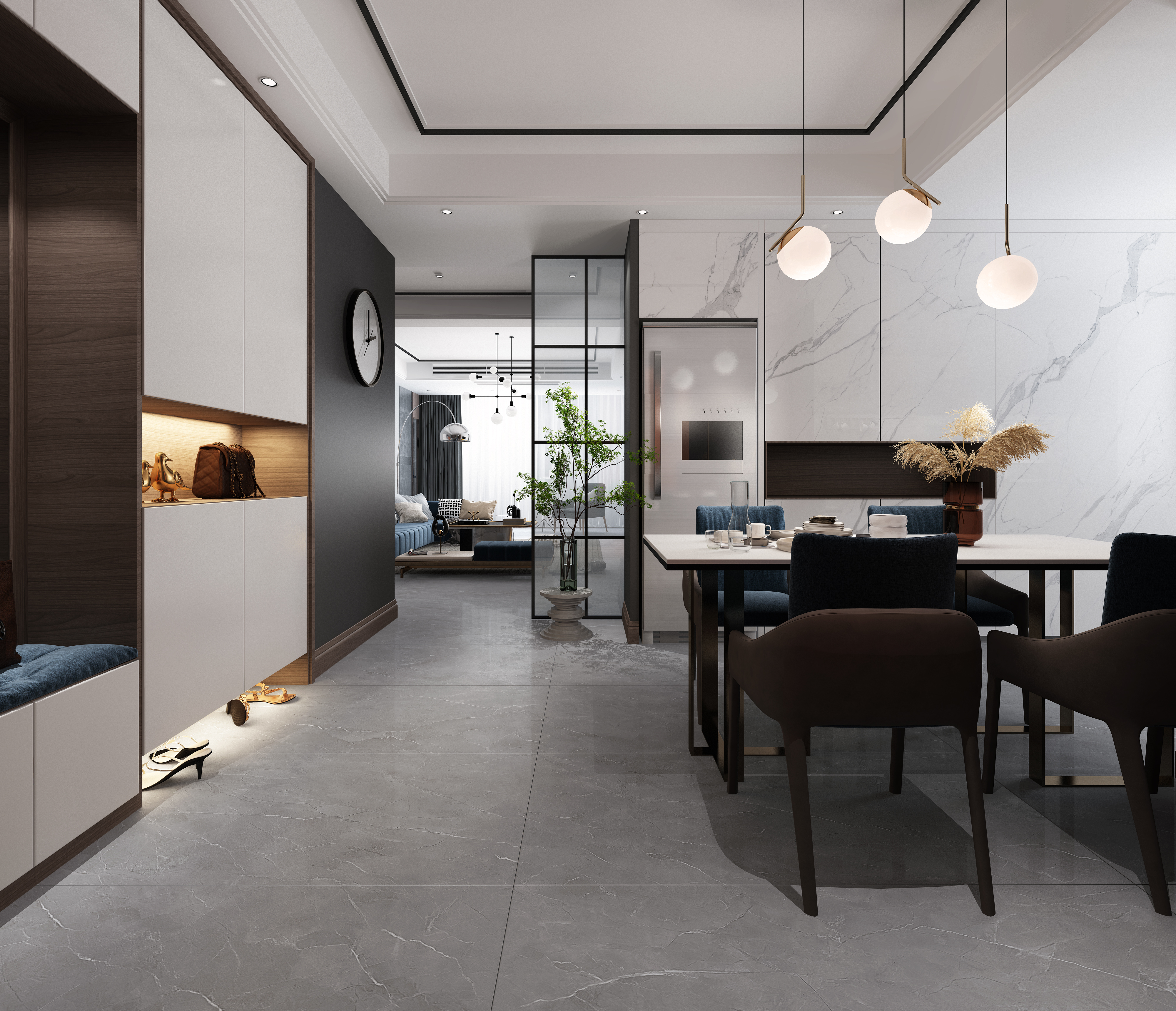 伟德BETVLCTOR1946始于英国(中国游)·官网