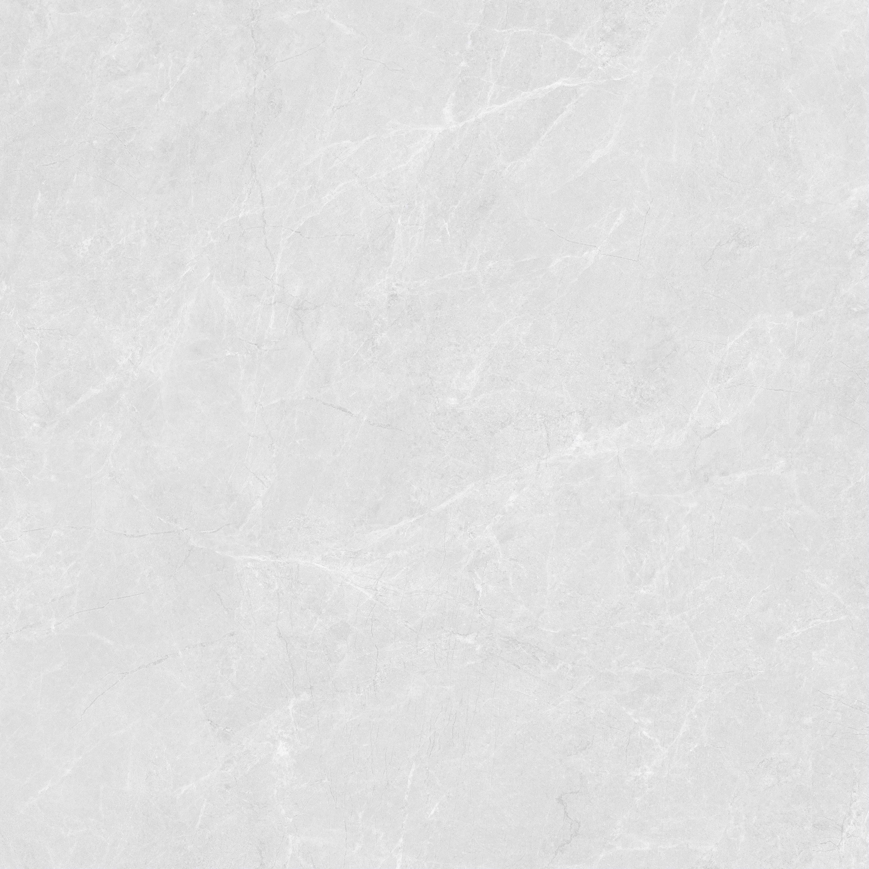 伟德BETVLCTOR1946始于英国(中国游)·官网