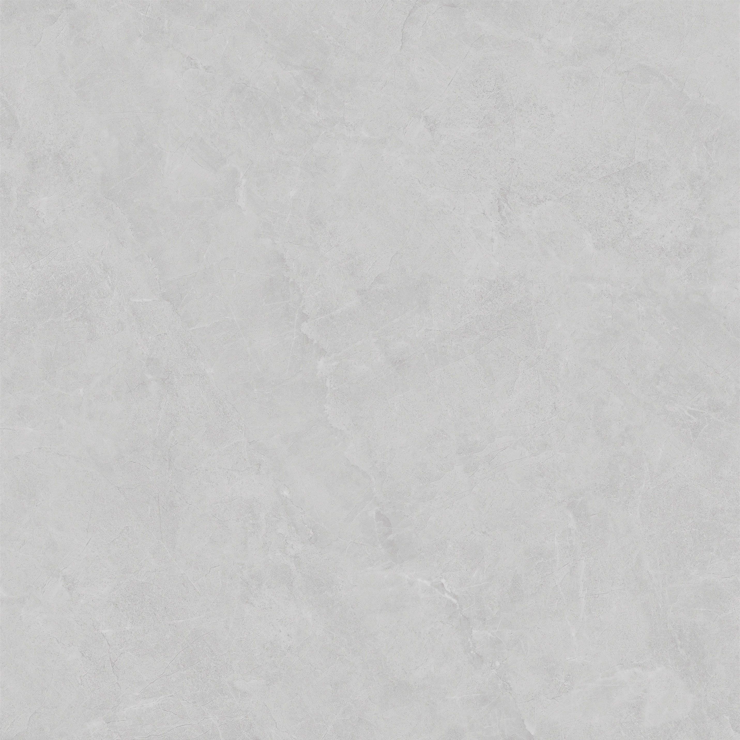 伟德BETVLCTOR1946始于英国(中国游)·官网