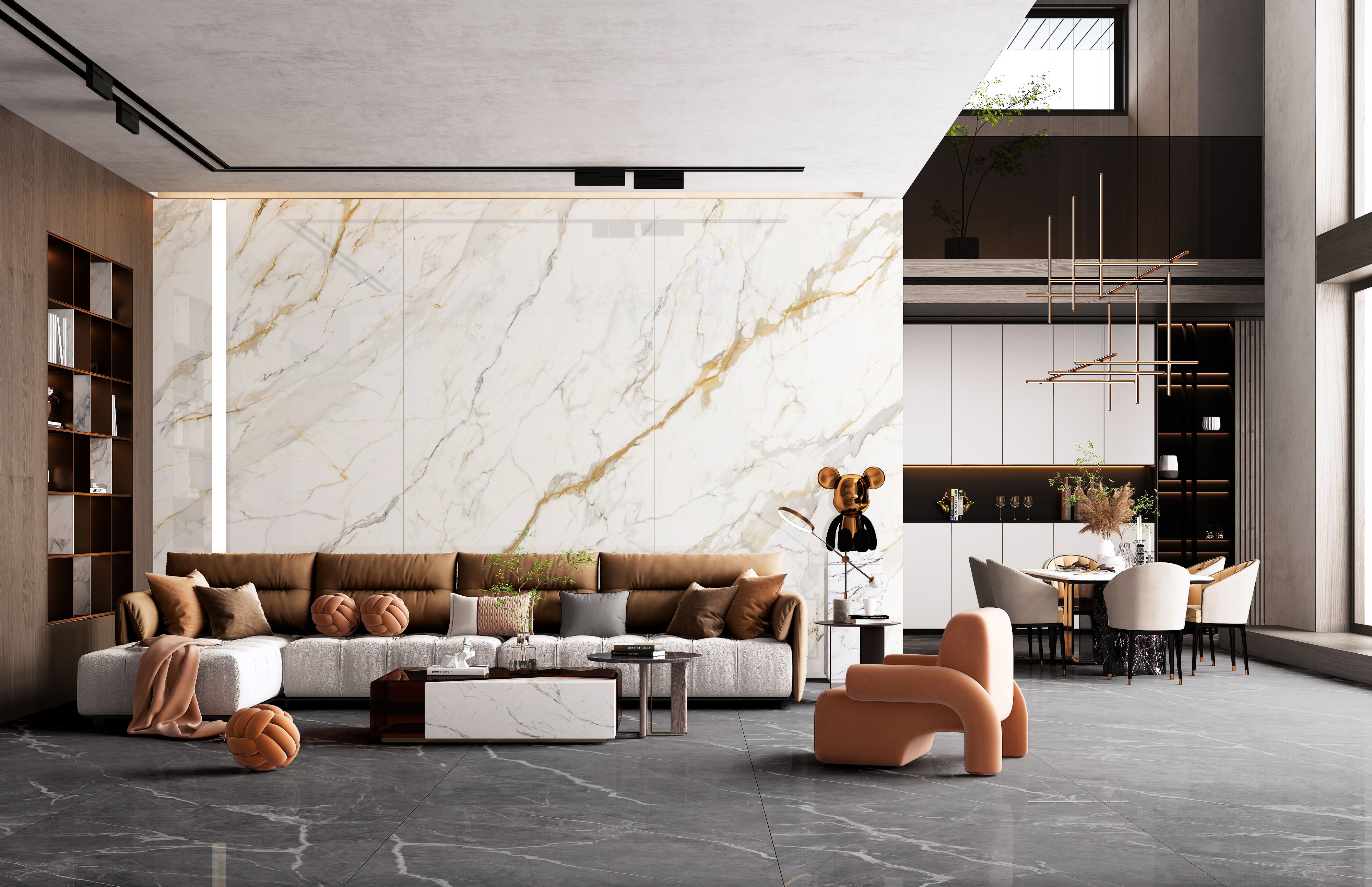 伟德BETVLCTOR1946始于英国(中国游)·官网