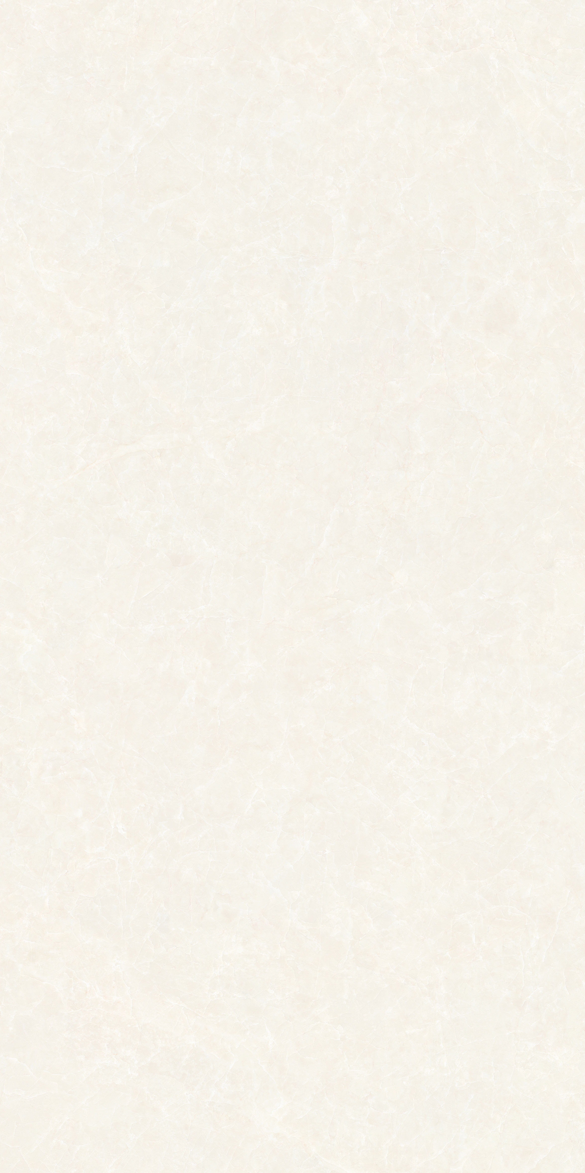 伟德BETVLCTOR1946始于英国(中国游)·官网