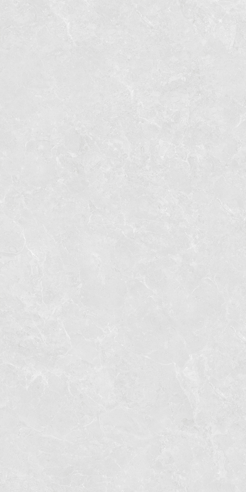 伟德BETVLCTOR1946始于英国(中国游)·官网