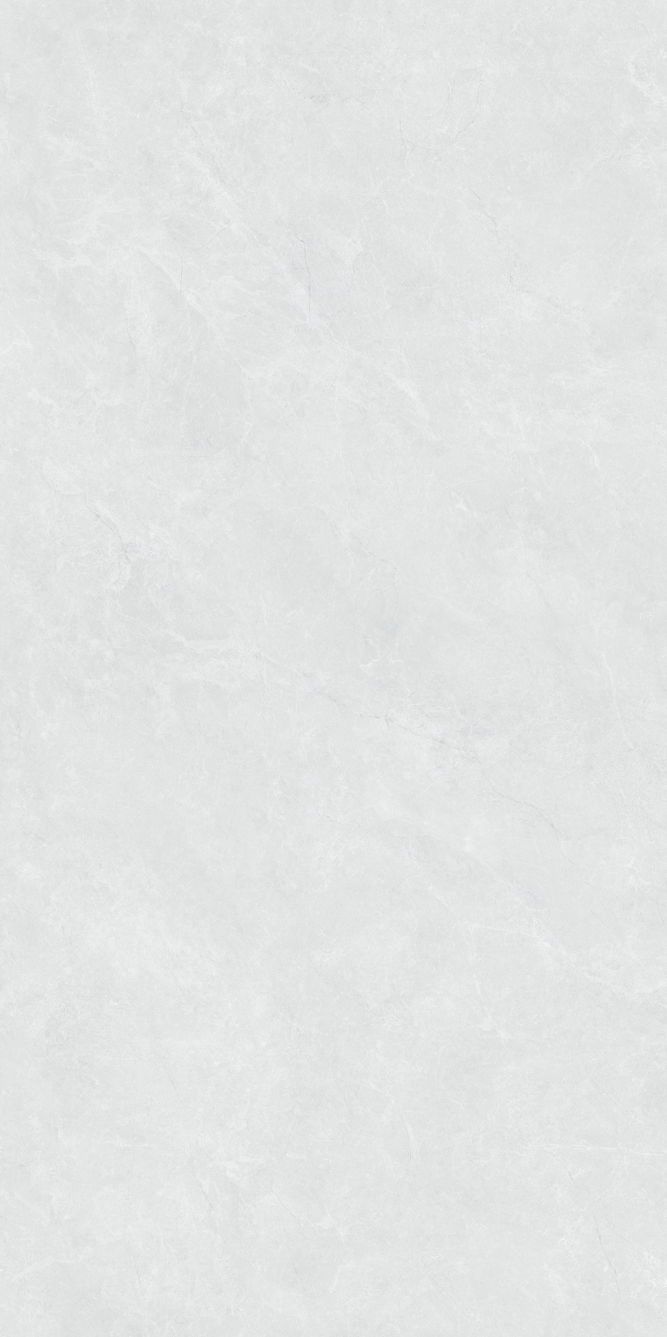 伟德BETVLCTOR1946始于英国(中国游)·官网