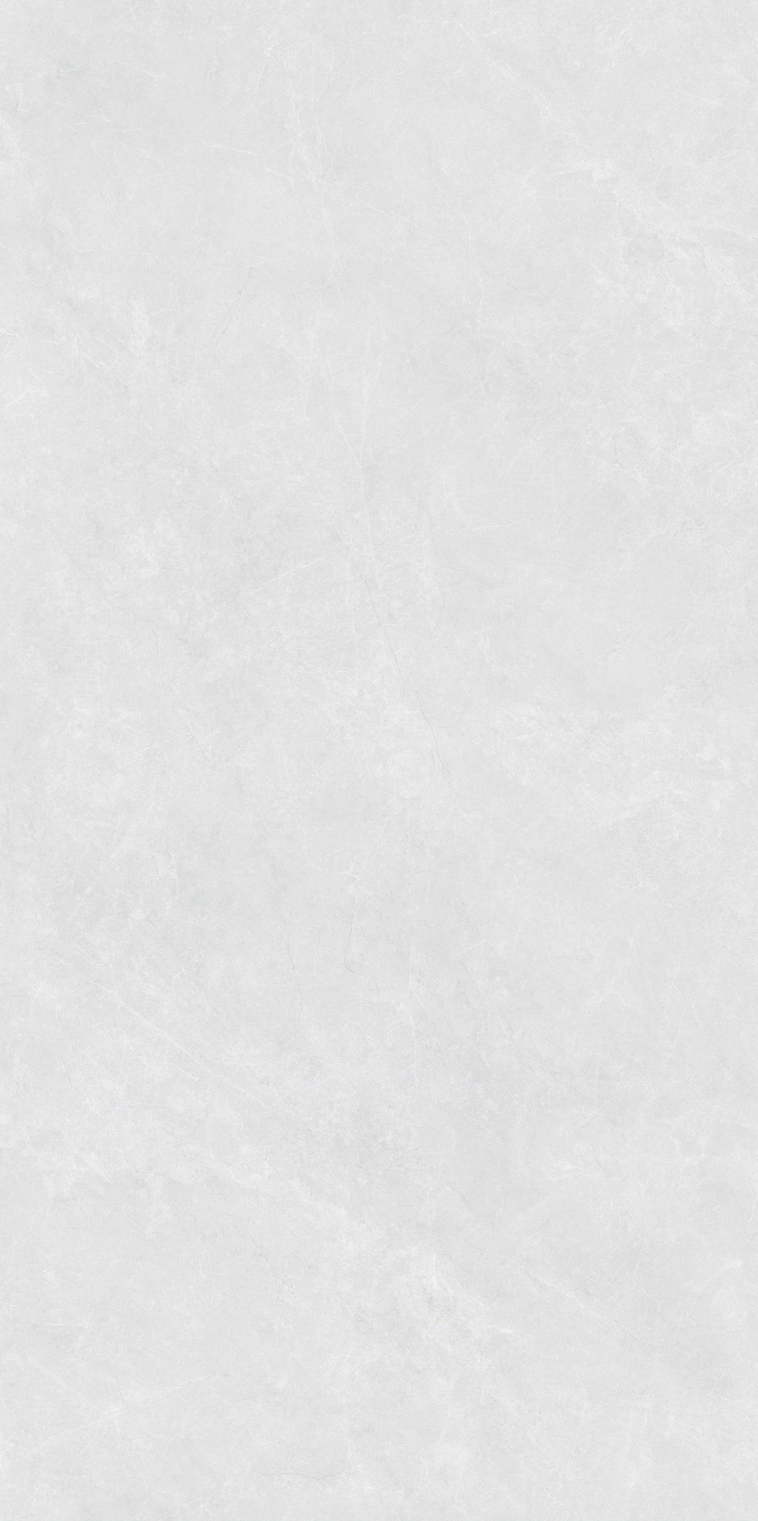 伟德BETVLCTOR1946始于英国(中国游)·官网